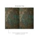 Affreschi & Affreschi | Remember When | RW040